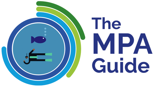 The MPA Guide